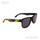 LENTES DE SOL UV400 HOMBRE ZKGD7047 ZKY ZKY