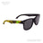 LENTES DE SOL UV400 HOMBRE ZKGD7047 ZKY ZKY