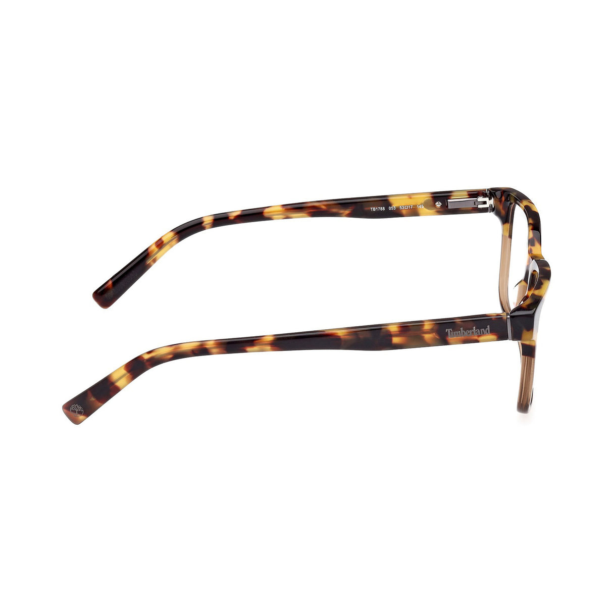MONTURA DESCANSO UNISEX TB1788 053 TIMBERLAND