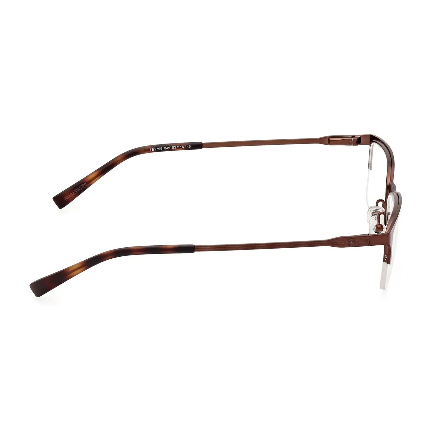 MONTURA DESCANSO HOMBRE TB1799 049 55 TIMBERLAND TIMBERLAND