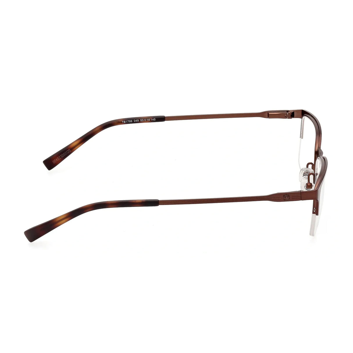 MONTURA DESCANSO HOMBRE TB1799 049 55 TIMBERLAND