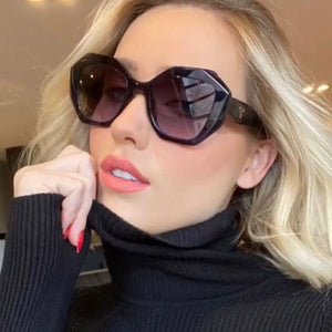 LENTES DE SOL UV400 MUJER PR 16WS 1AB5D1 PRADA PRADA