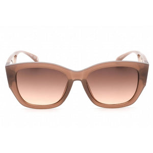 LENTES DE SOL UV400 MUJER GF0403 50F GUESS GUESS