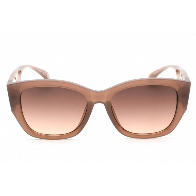 LENTES DE SOL UV400 MUJER GF0403 50F GUESS GUESS