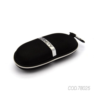 LENTES DE SOL POLARIZADOS HOMBRE 78025 ZANETTY ZANETTY