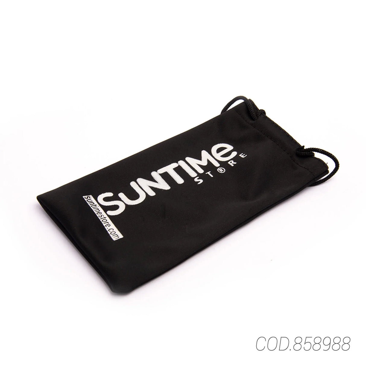LENTES DE SOL UV400 MUJER 858988 SUNTIME SUNTIME