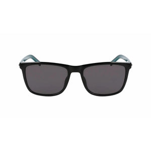 LENTES DE SOL UV400 HOMBRE CV505S 001 CONVERSE CONVERSE