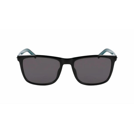 LENTES DE SOL UV400 HOMBRE CV505S 001 CONVERSE CONVERSE