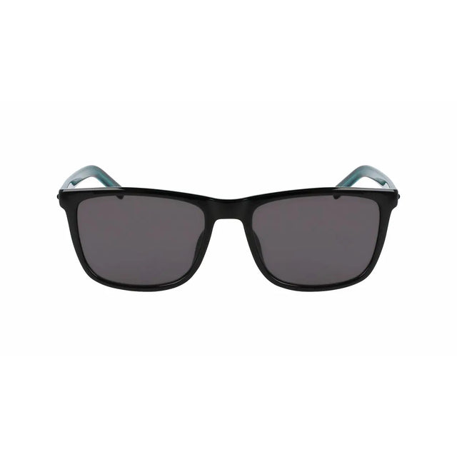 LENTES DE SOL UV400 HOMBRE CV505S 001 CONVERSE CONVERSE