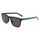 LENTES DE SOL UV400 HOMBRE CV505S 001 CONVERSE CONVERSE