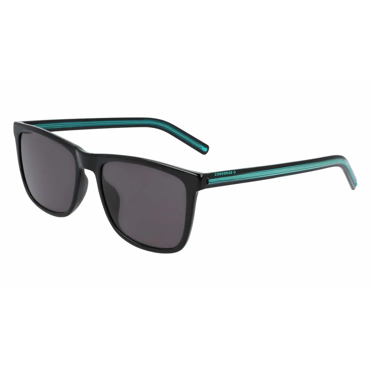 LENTES DE SOL UV400 HOMBRE CV505S 001 CONVERSE CONVERSE