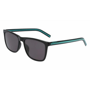 LENTES DE SOL UV400 HOMBRE CV505S 001 CONVERSE CONVERSE