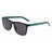 LENTES DE SOL UV400 HOMBRE CV505S 001 CONVERSE CONVERSE