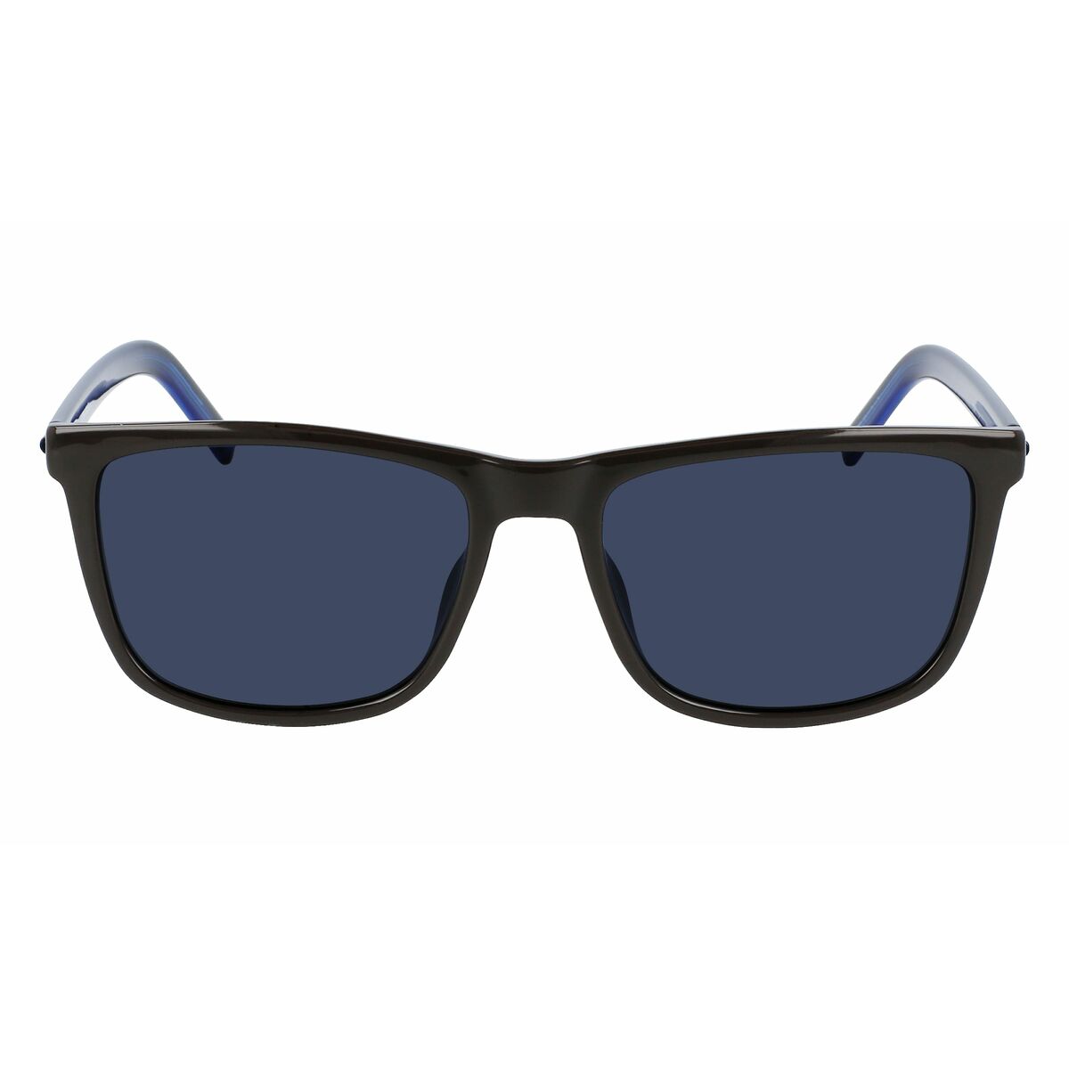 LENTES DE SOL UV400 HOMBRE CV505S 201 CONVERSE
