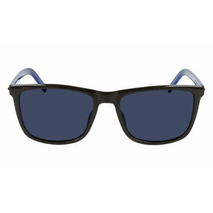 LENTES DE SOL UV400 HOMBRE CV505S 201 CONVERSE