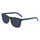 LENTES DE SOL UV400 HOMBRE CV505S 201 CONVERSE CONVERSE
