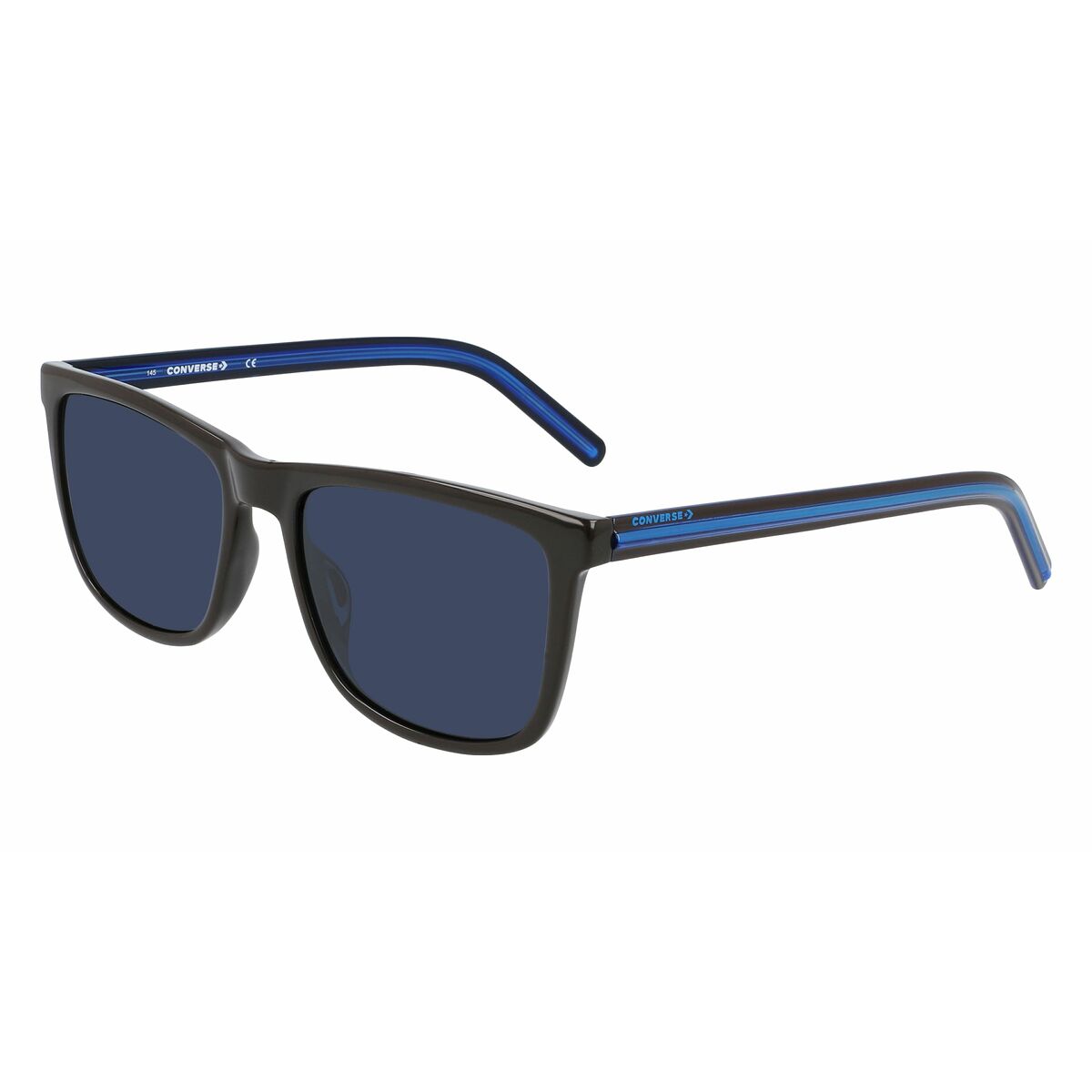 LENTES DE SOL UV400 HOMBRE CV505S 201 CONVERSE