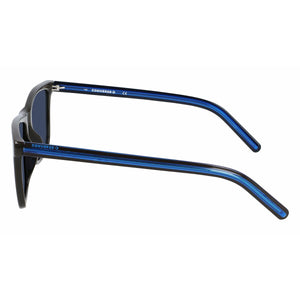 LENTES DE SOL UV400 HOMBRE CV505S 201 CONVERSE