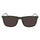 LENTES DE SOL UV400 HOMBRE CV505S 310 CONVERSE CONVERSE