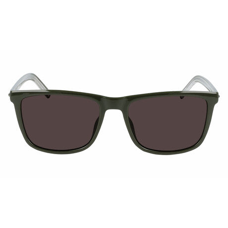 LENTES DE SOL UV400 HOMBRE CV505S 310 CONVERSE