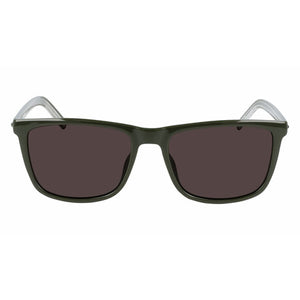 LENTES DE SOL UV400 HOMBRE CV505S 310 CONVERSE