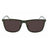 LENTES DE SOL UV400 HOMBRE CV505S 310 CONVERSE