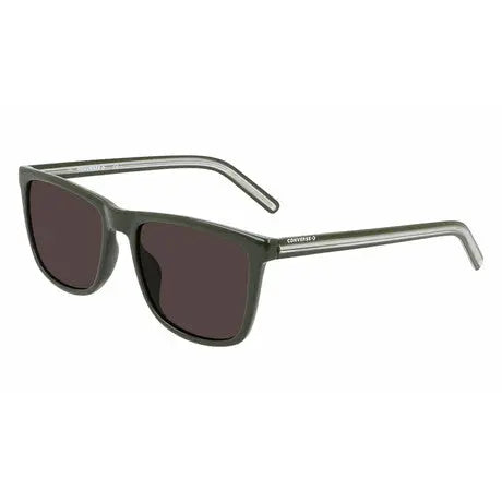 LENTES DE SOL UV400 HOMBRE CV505S 310 CONVERSE CONVERSE