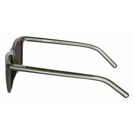 LENTES DE SOL UV400 HOMBRE CV505S 310 CONVERSE
