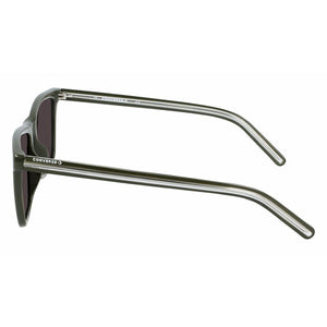 LENTES DE SOL UV400 HOMBRE CV505S 310 CONVERSE