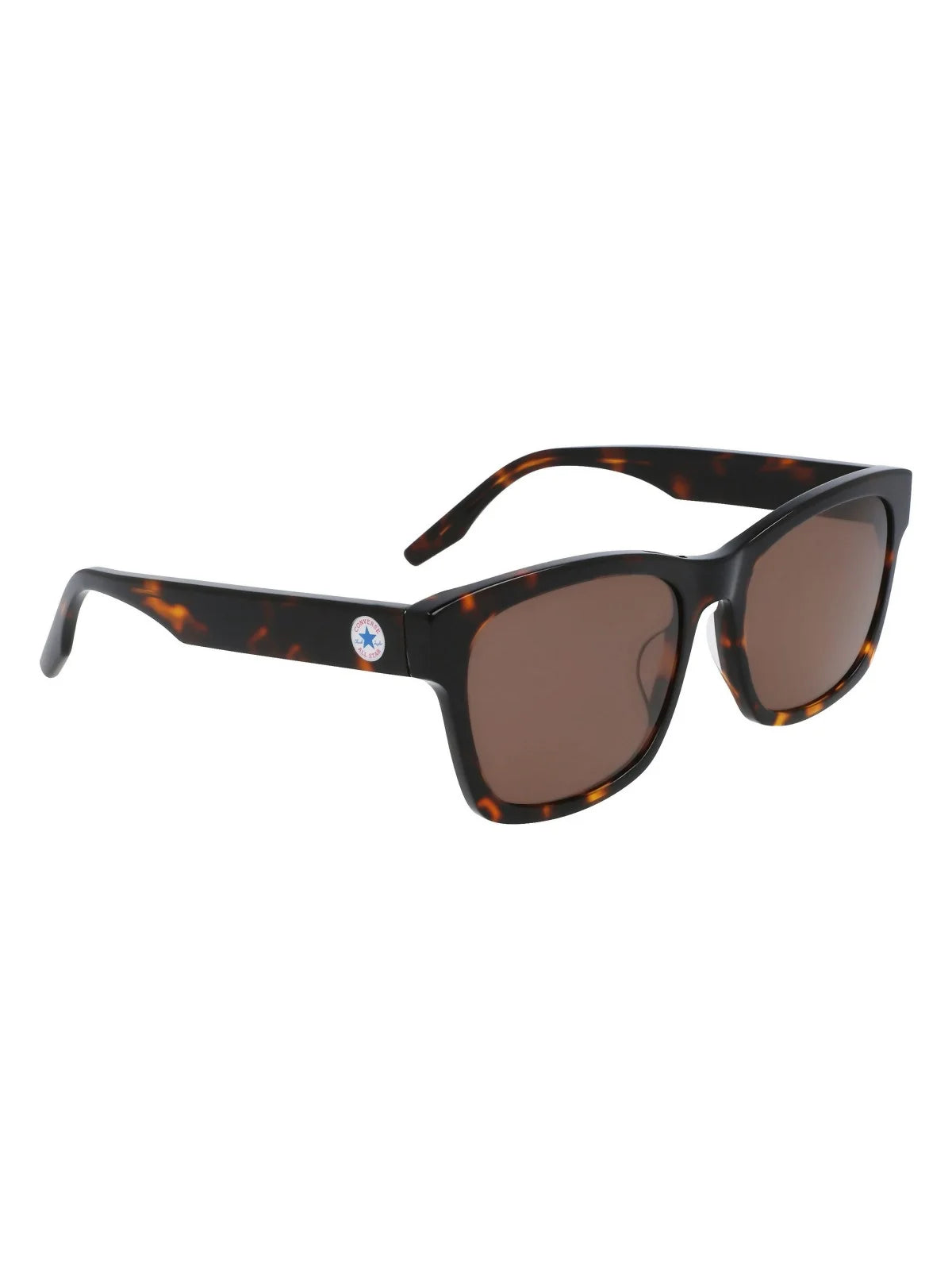 LENTES DE SOL UV400 HOMBRE CV501S 239 CONVERSE