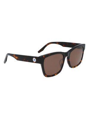 LENTES DE SOL UV400 HOMBRE CV501S 239 CONVERSE