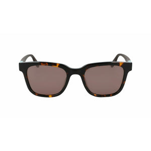 LENTES DE SOL UV400 HOMBRE CV519S 239 CONVERSE