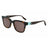 LENTES DE SOL UV400 HOMBRE CV519S 239 CONVERSE