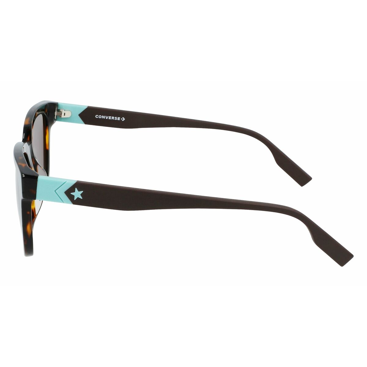 LENTES DE SOL UV400 HOMBRE CV519S 239 CONVERSE