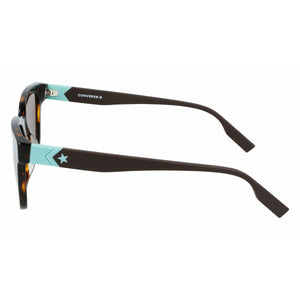 LENTES DE SOL UV400 HOMBRE CV519S 239 CONVERSE