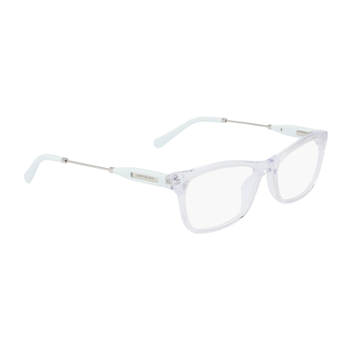 MONTURA DESCANSO MUJER CKJ21800 971 CALVIN KLEIN JEANS