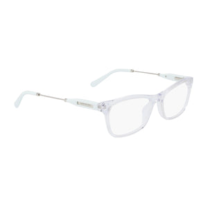 MONTURA DESCANSO MUJER CKJ21800 971 CALVIN KLEIN JEANS