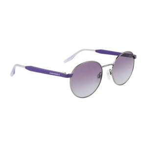 LENTES DE SOL UV400 MUJER CV302S 070 51 CONVERSE CONVERSE