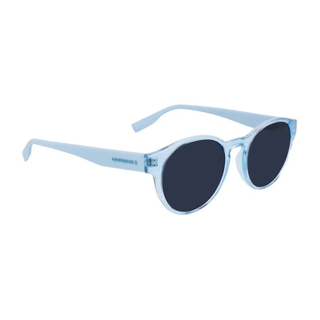 LENTES DE SOL UV400 UNISEX CV509S 450 51 CONVERSE CONVERSE