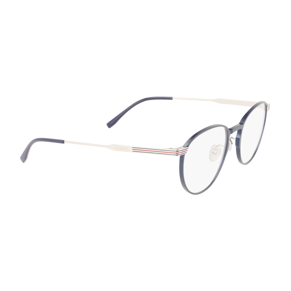 MONTURA DESCANSO HOMBRE L2284E 400 LACOSTE