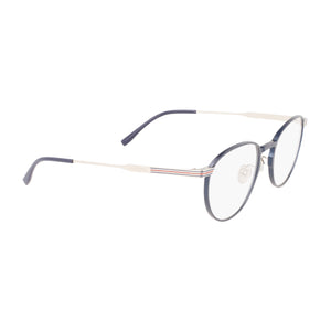 MONTURA DESCANSO HOMBRE L2284E 400 LACOSTE