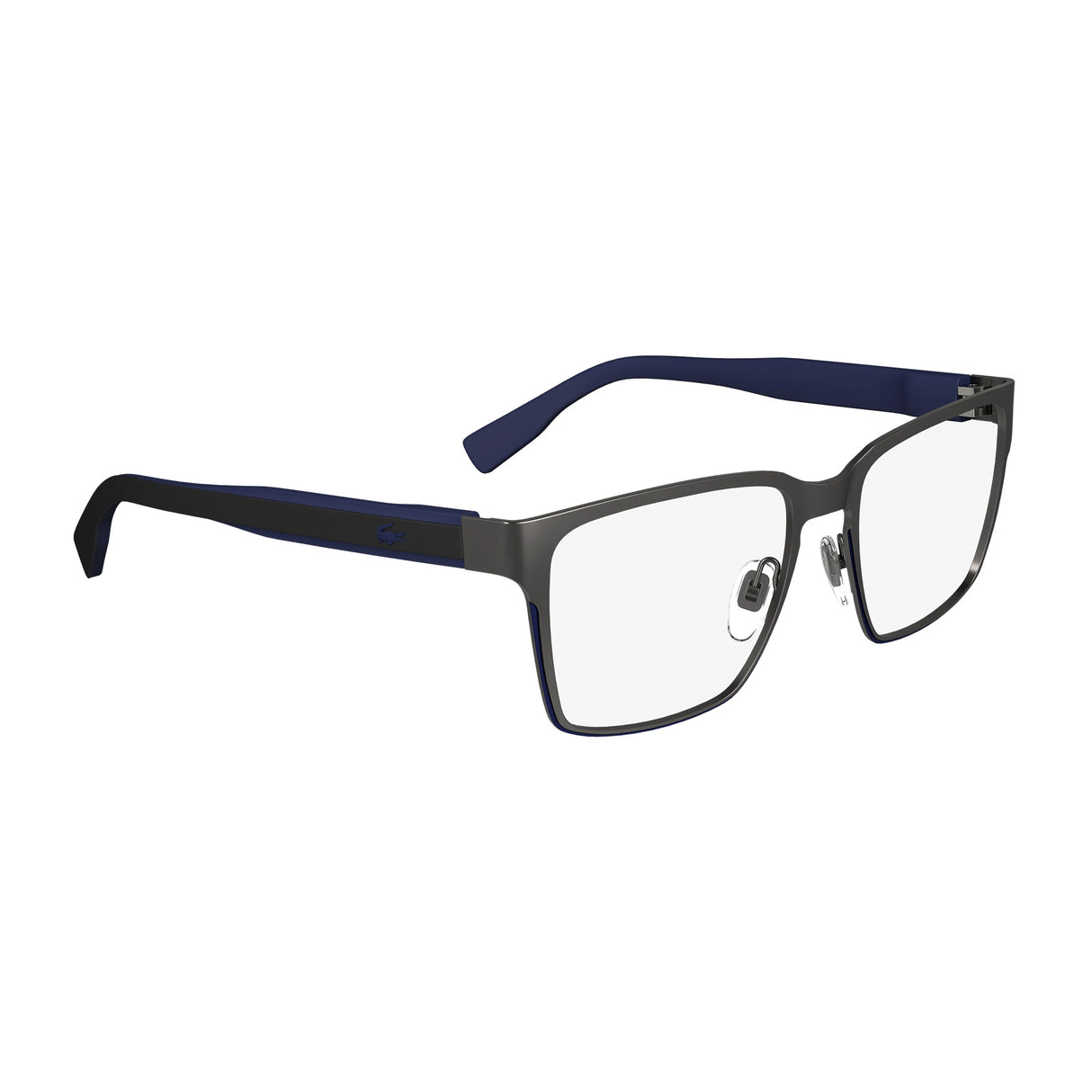 MONTURA DESCANSO HOMBRE L2293 033 LACOSTE