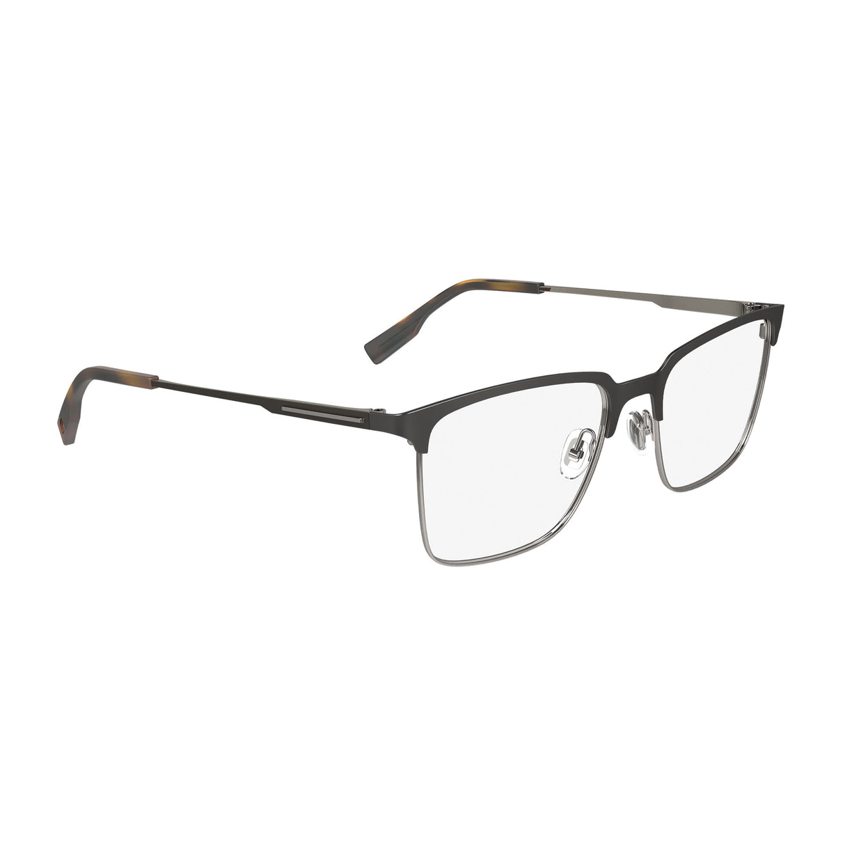 MONTURA DESCANSO HOMBRE L2295 033 LACOSTE