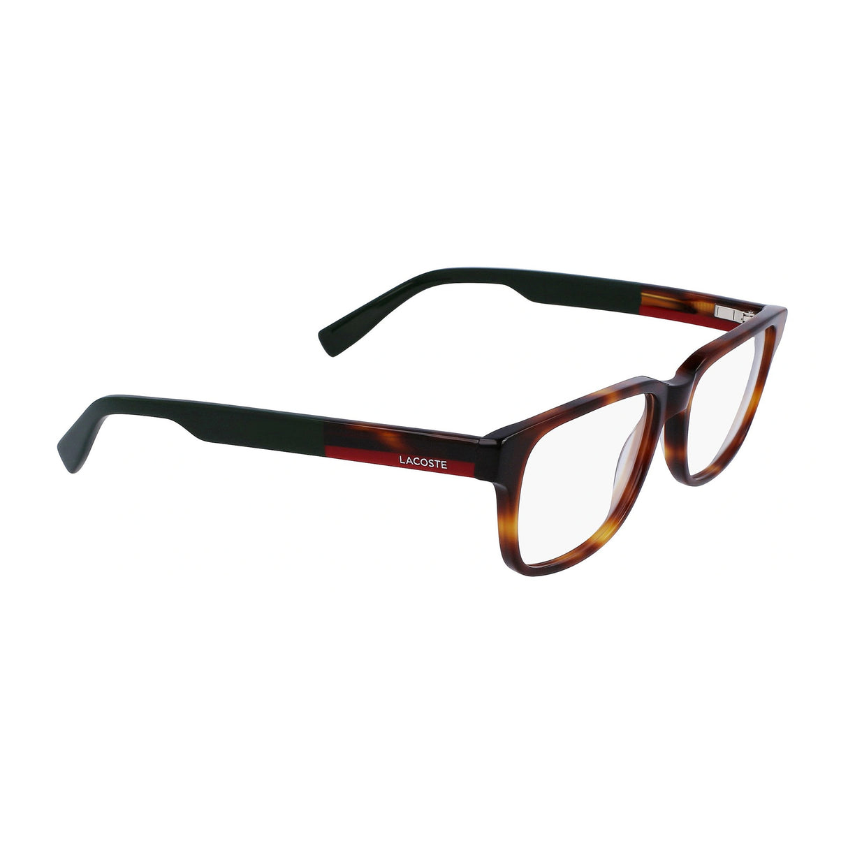 MONTURA DESCANSO UNISEX L2910 240 LACOSTE