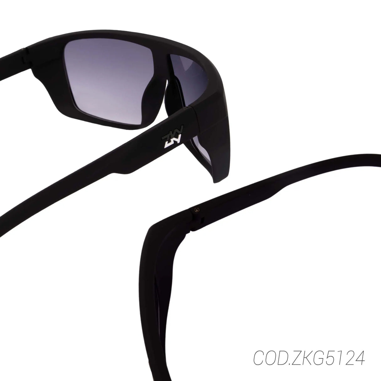 LENTES DE SOL UV400 HOMBRE ZKG5124 ZKY ZKY