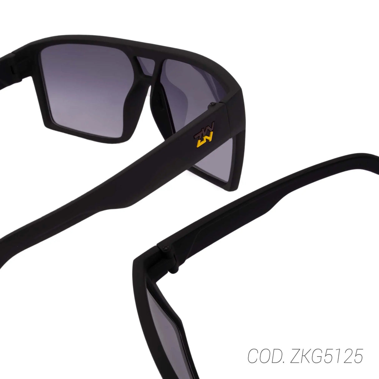 LENTES DE SOL UV400 HOMBRE ZKG5125 ZKY ZKY