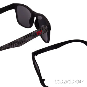 LENTES DE SOL UV400 HOMBRE ZKGD7047 ZKY ZKY