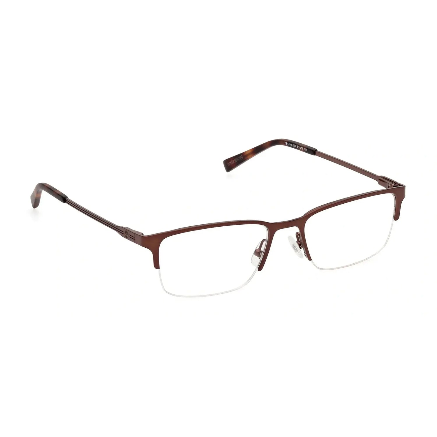 MONTURA DESCANSO HOMBRE TB1799 049 55 TIMBERLAND TIMBERLAND