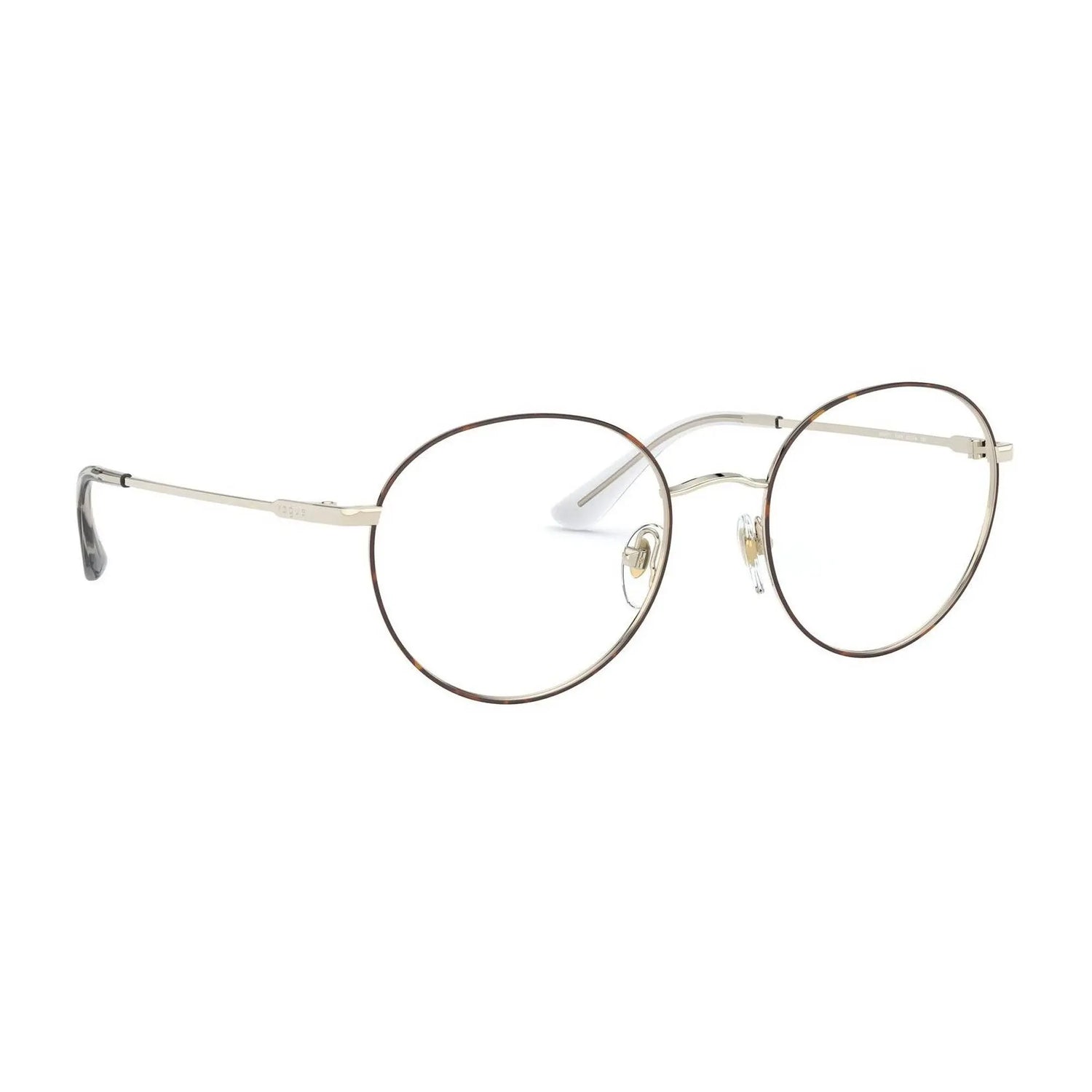 MONTURA DESCANSO MUJER VO4177 5078 52 VOGUE VOGUE