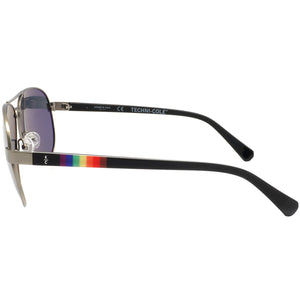LENTES DE SOL UV400 HOMBRE  KC7257 KENNETH COLE NEW YORK
